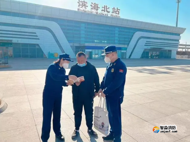 1675327536130380.png image.png