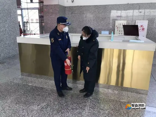 1675327552164718.png image.png