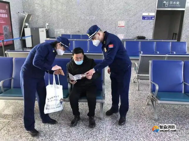 1675327564131388.png image.png