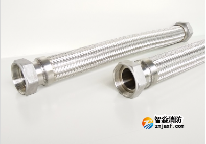 氣體滅火系統(tǒng)安裝前需要注意的接口部位 氣體滅火系統(tǒng)安裝前需要注意的接口部位