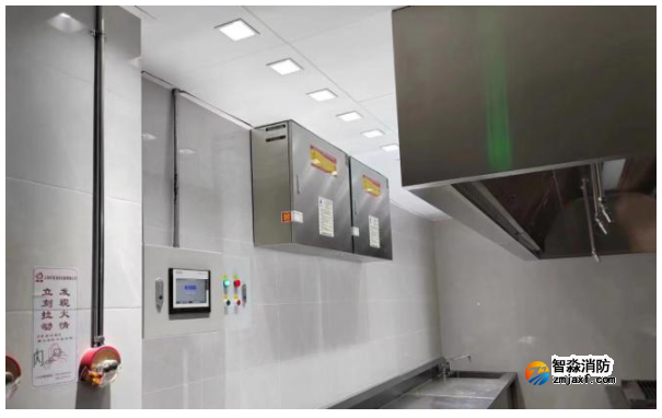 1686975027106486.png image.png