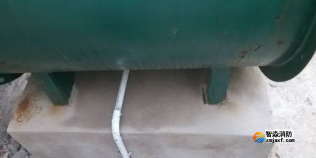 1697171460151467.png image.png