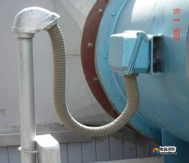 1697171476191951.png image.png