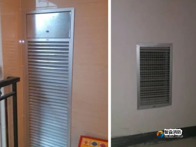 1697171491708428.png image.png