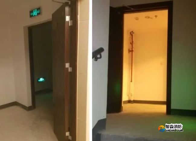 1697171550832771.png image.png