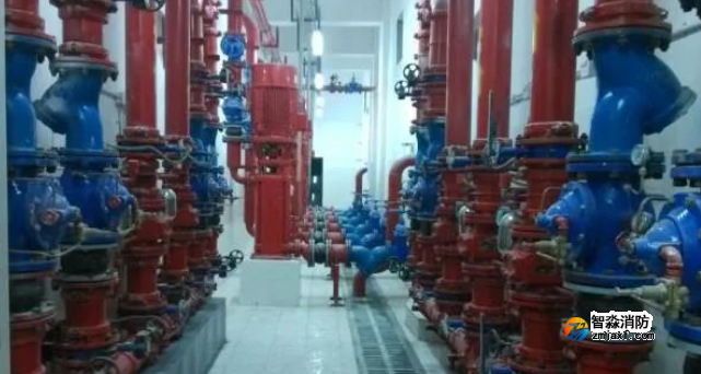 1697171565540209.png image.png