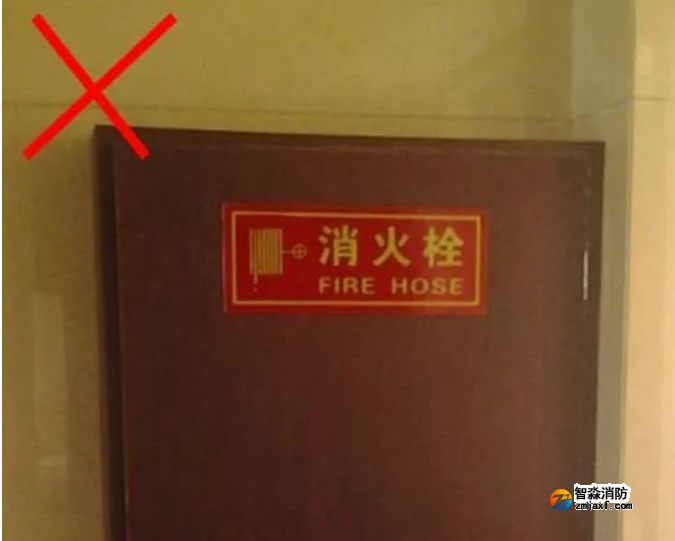 1697171660113999.png image.png