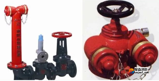 1697171768754321.png image.png