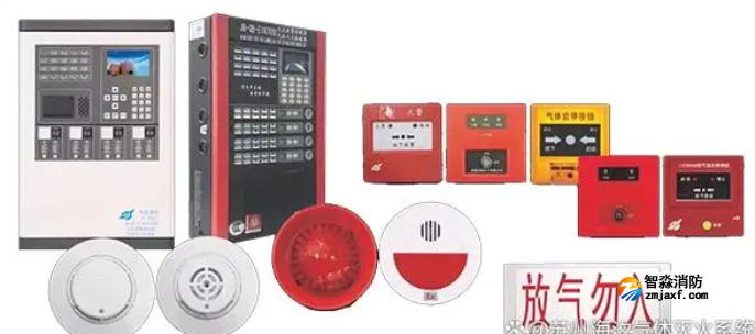 1697172374109979.png image.png