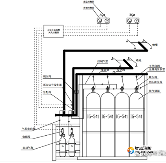 1697172390197744.png image.png