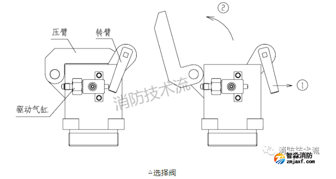 1698139671164236.png image.png