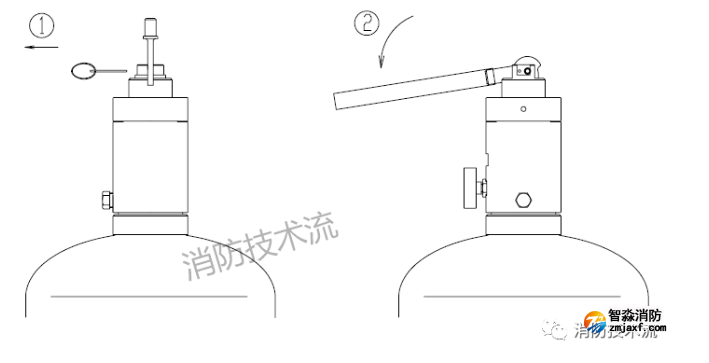 1698139695188899.png image.png