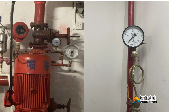 1698140141126311.png image.png