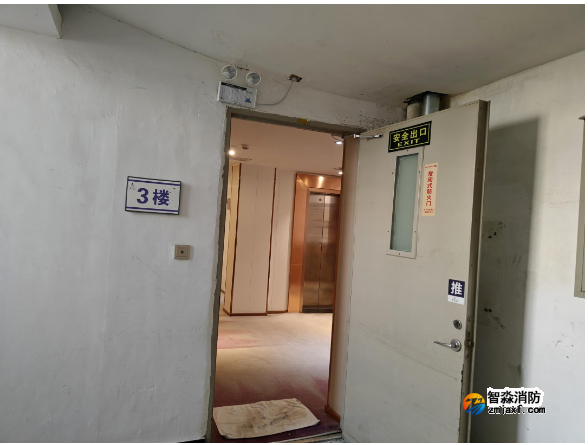 1698140171104133.png image.png