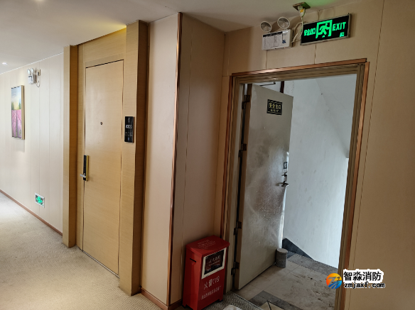 1698140180206444.png image.png