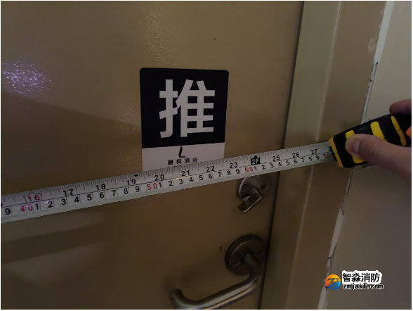 1698140193811258.png image.png