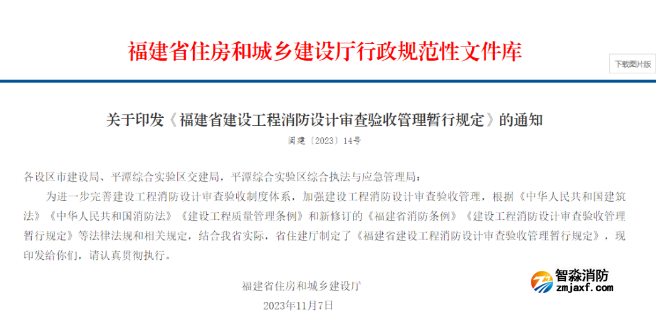 1700886131167052.png image.png