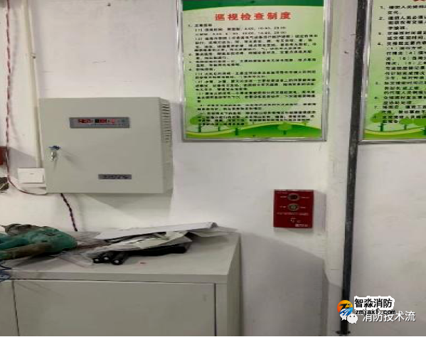 1704448357102910.png image.png