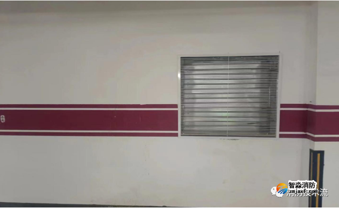 1704448437209445.png image.png