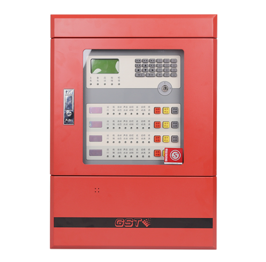 1760580037165915.png image.png