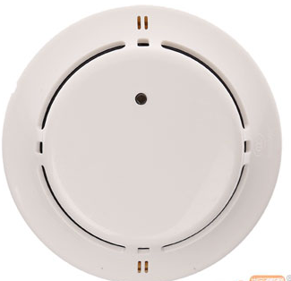 利達(dá)JTY-GM-LD3000EN/A點型光電感煙火災(zāi)探測器