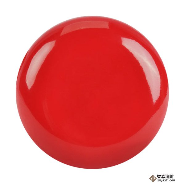 泰和安TX3305機械式警鈴