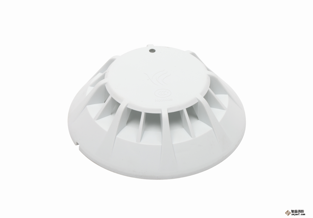 青鳥JBF4111-Bp點型感溫火災(zāi)探測器（A2R）