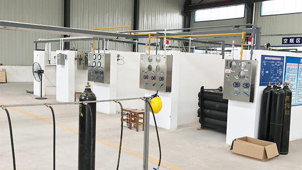 七類場所滅火器配備類型 七類場所滅火器配備類型