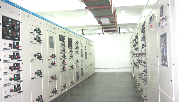 氣體滅火系統(tǒng)廠家 氣體滅火系統(tǒng)集成商