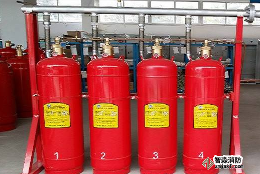 蘭州計(jì)算機(jī)機(jī)房七氟丙烷氣體滅火系統(tǒng)安裝 蘭州計(jì)算機(jī)機(jī)房七氟丙烷氣體滅火系統(tǒng)安裝