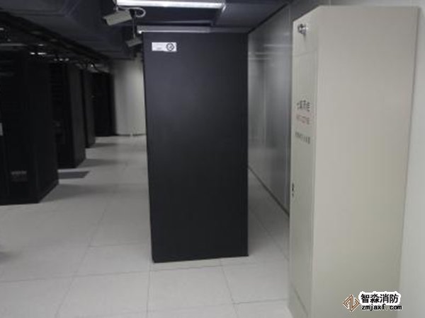 蘭州機房氣體滅火設(shè)計注意事項 蘇州機房氣體滅火系統(tǒng)設(shè)計時注意事項