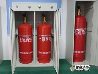 蘭州氣體滅火設(shè)計 蘇州氣體滅火設(shè)計