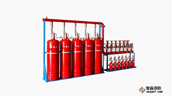 七氟丙烷滅火系統(tǒng).jpg 七氟丙烷滅火系統(tǒng).jpg