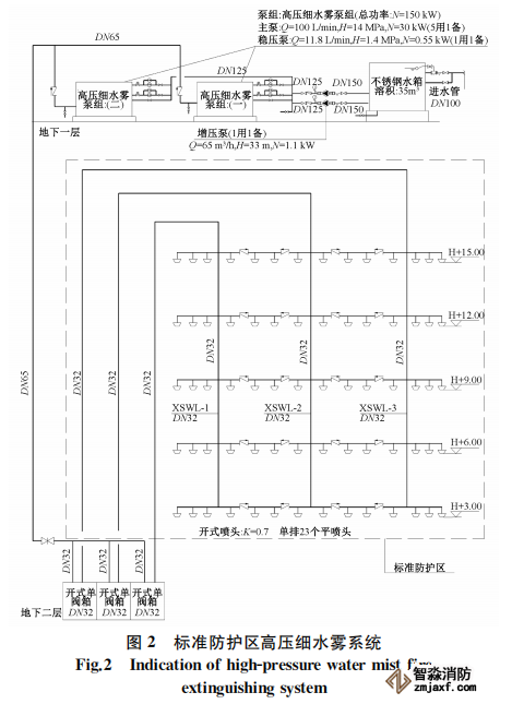 點(diǎn)擊進(jìn)入看圖評論