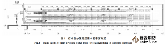 點(diǎn)擊進(jìn)入看圖評論