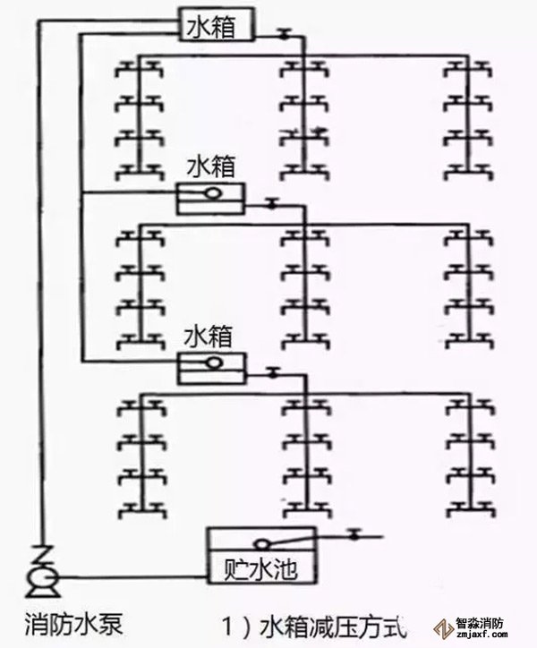 201706280934106421 201706280934106421