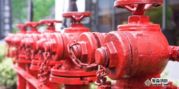 管網(wǎng)式滅火裝置和無(wú)管網(wǎng)式滅火裝置的區(qū)別 管網(wǎng)式滅火裝置和無(wú)管網(wǎng)式滅火裝置的區(qū)別