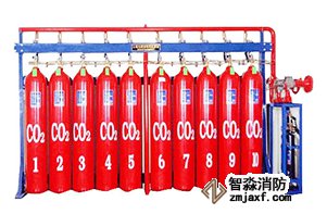 b278c6e481114ae3dac15bdf7d06817d_20161124171348_5881 b278c6e481114ae3dac15bdf7d06817d_20161124171348_5881