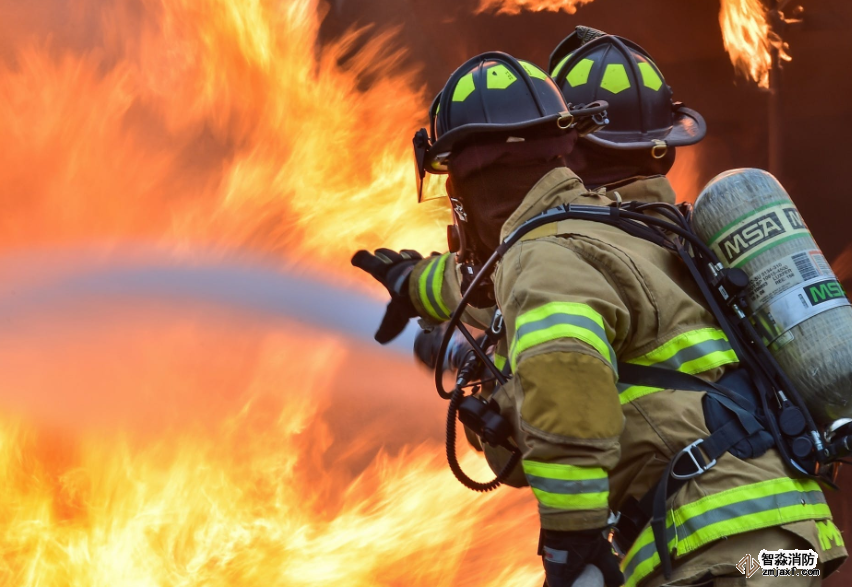 1597117692333180.png image.png