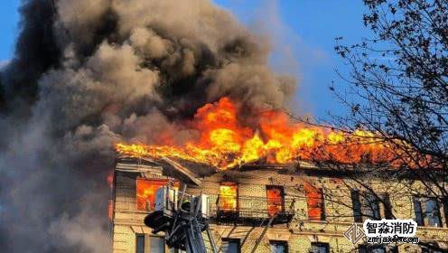 1557477911627103.jpg 1557477911627103.jpg