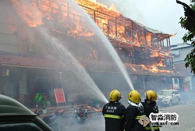 1557477911133936.jpg 1557477911133936.jpg