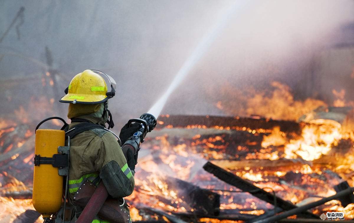 蚊香火災(zāi):擺放要恰當(dāng) 蚊香火災(zāi):擺放要恰當(dāng)