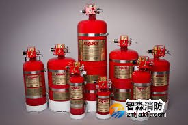 為什么要使用氣體滅火系統(tǒng)呢？