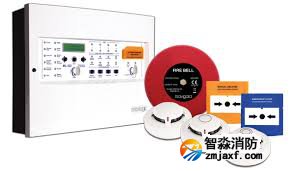 我怎么知道我是否需要?dú)怏w滅火系統(tǒng)？