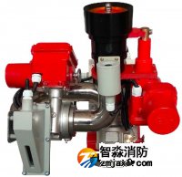 貴陽氣體滅火 江蘇氣體滅火