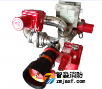 貴州消防設(shè)備 江蘇消防設(shè)備