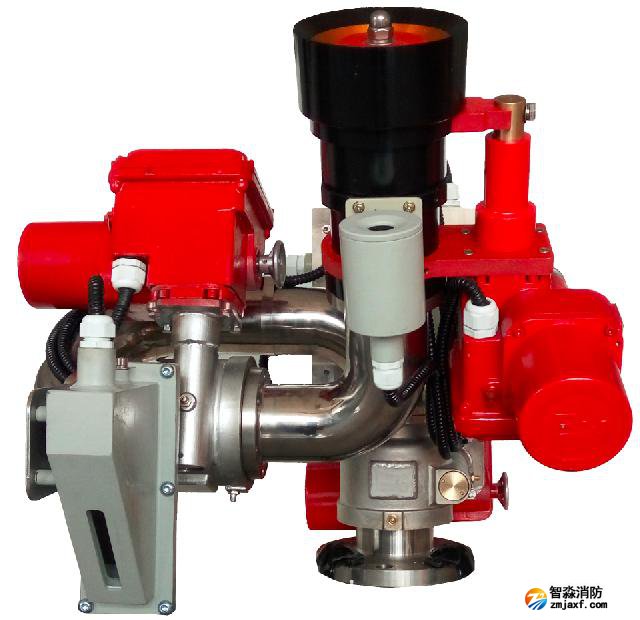 貴陽氣體滅火 江蘇氣體滅火