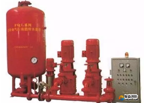 貴州消防水炮 貴州消防水炮