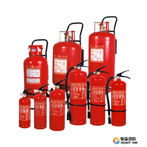 貴州消防水炮 貴州消防水炮