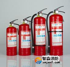 貴陽氣體滅火 貴陽氣體滅火